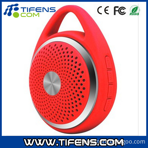 Cheapest Mini Bluetooth Speaker, Portable Mini Speaker, Calling Control Speaker